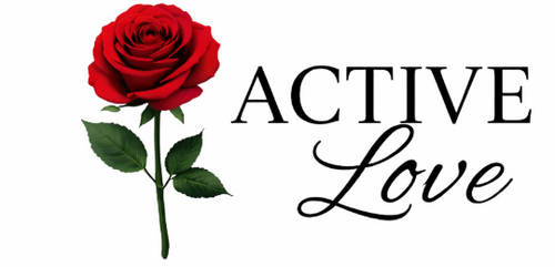 Active Love